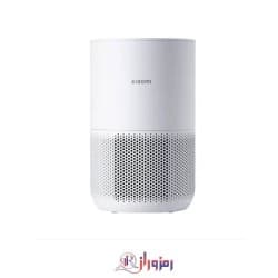 تصفیه هوای شیائومی مدل 4 Compact