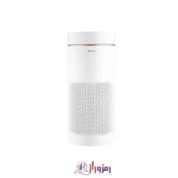 تصفیه هوای گری GCF350