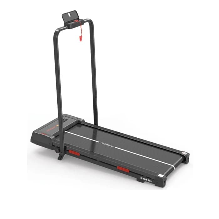 تردمیل خانگی فدرال مدل SMART X8H