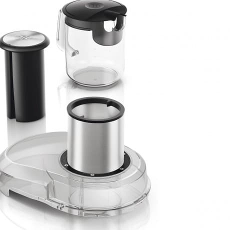 آبمیوه‌ گیری بوش مدل BOSCH MES4010