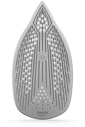 اتوبخار فیلیپس مدل GC3920/20
