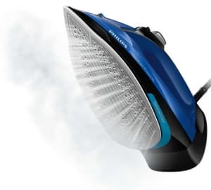 اتوبخار فیلیپس مدل GC3920/20