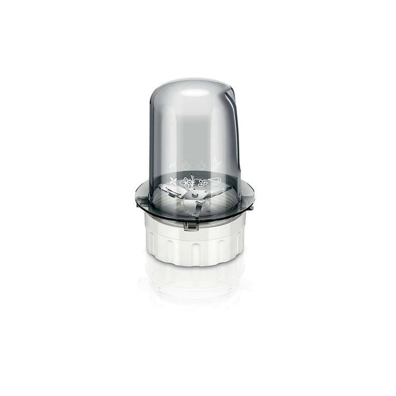 خرید مخلوط کن فیلیپس مدل HR2102