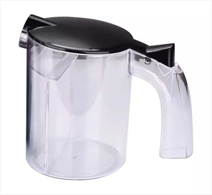 آب میوه گیری تک کاره نوال مدل JCR-6135
