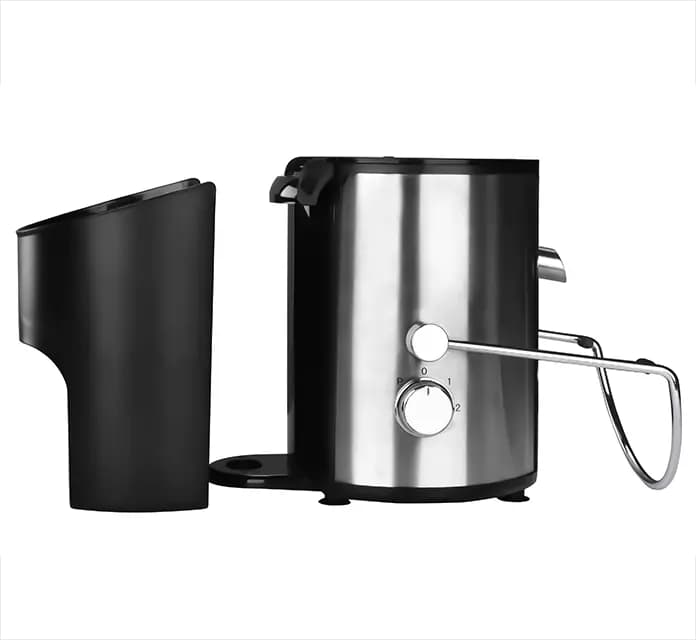 آب میوه گیری تک کاره نوال مدل JCR-6135