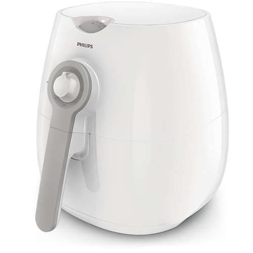 سرخ کن فیلیپس مدل HD9216