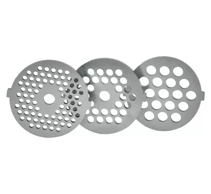 چرخ گوشت نوال مدل MGR-947