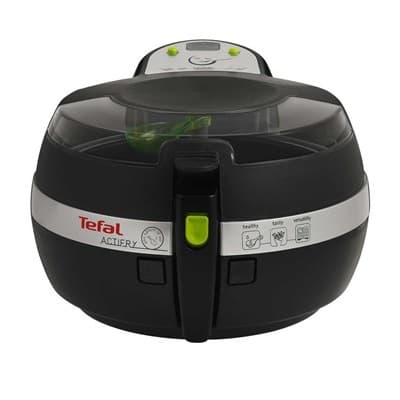 سرخ کن تفال 7062 FZ اکتی فرای