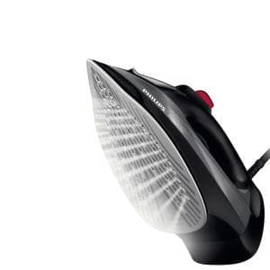 قیمت اتو فیلیپس مدل GC2998/80