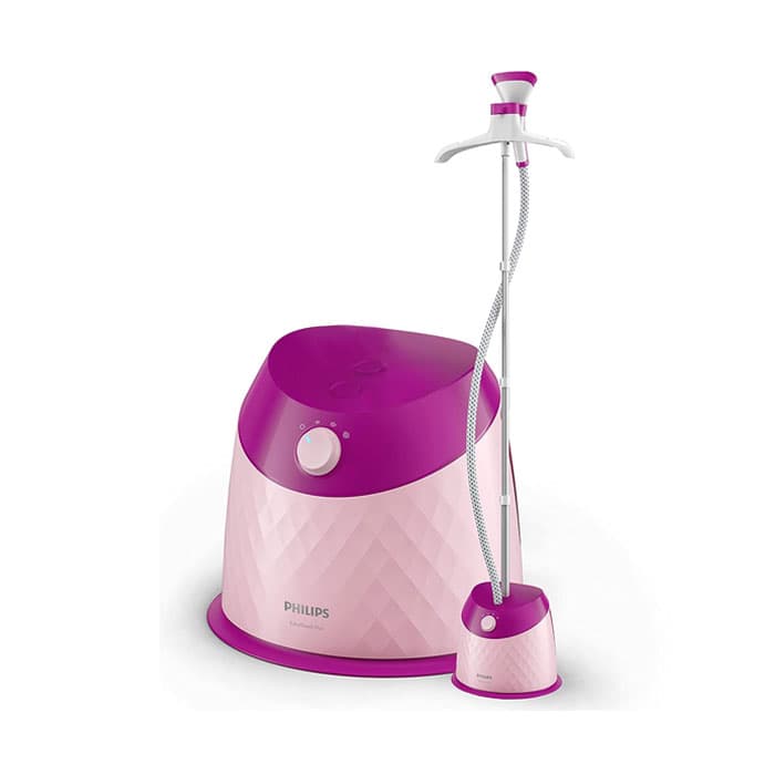 اتو ایستاده فیلیپس مدل GC514/40 garment steamer