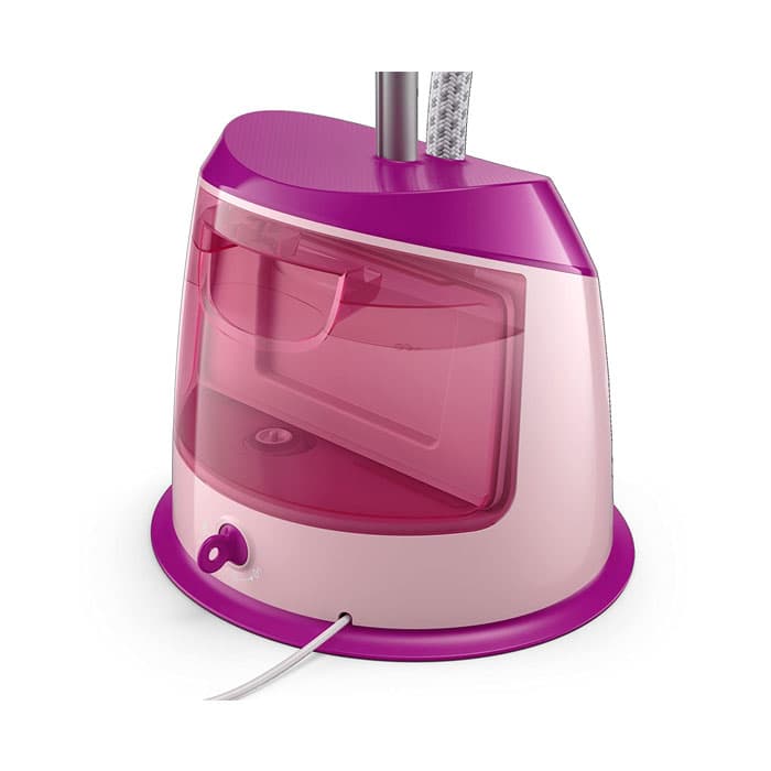 مشخصات اتو ایستاده فیلیپس مدل GC514/40 garment steamer