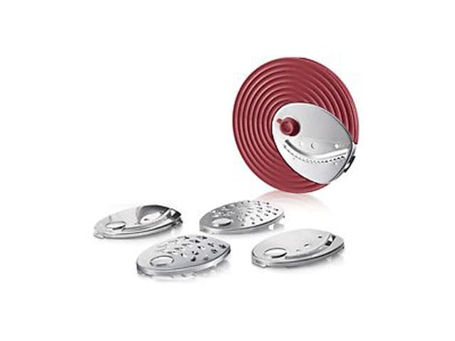 قیمت رنده برقی فیلیپس 1388 سالاد ساز philips HR 1388
