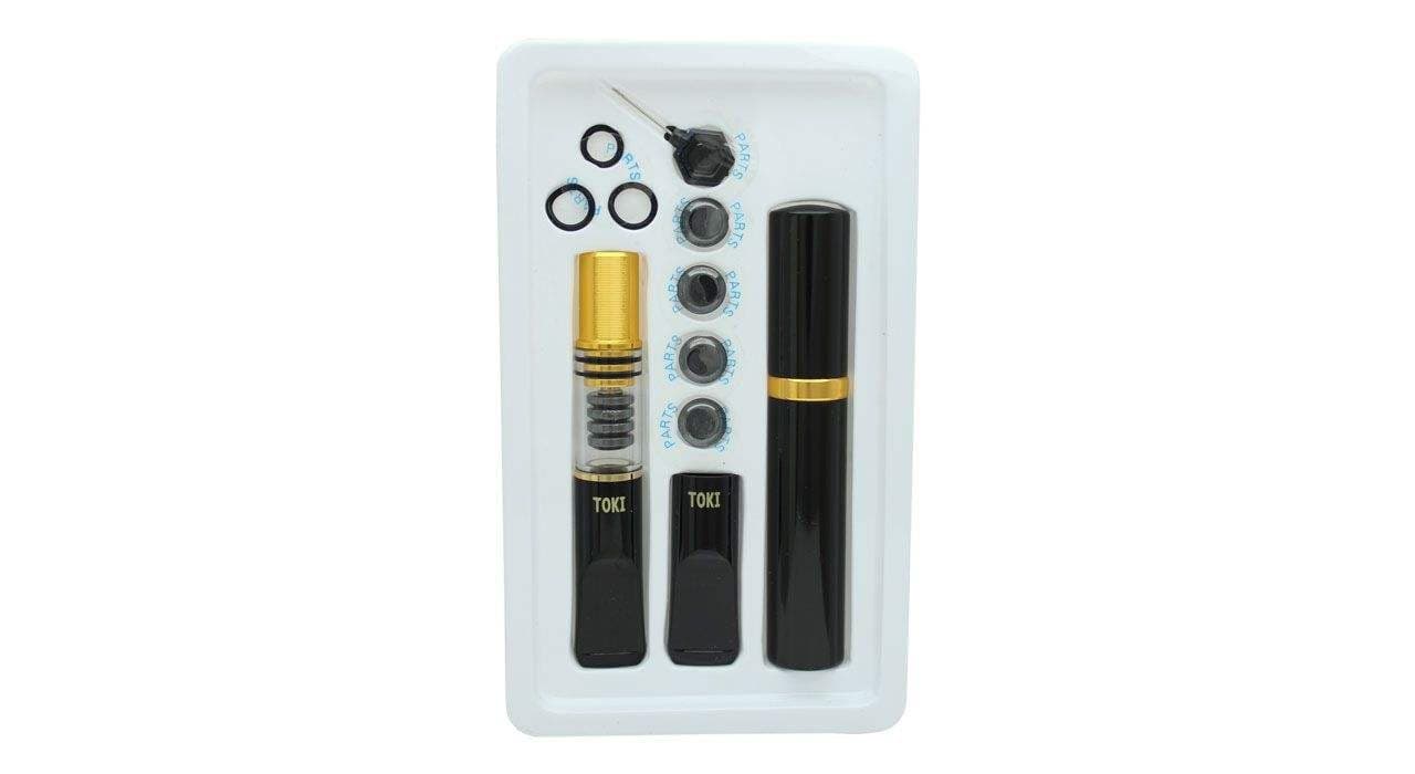 چوب سیگار مغناطیسی tk-035