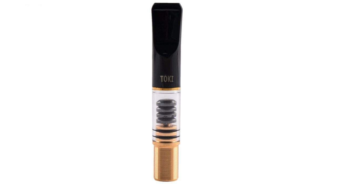 چوب سیگار مغناطیسی tk-035