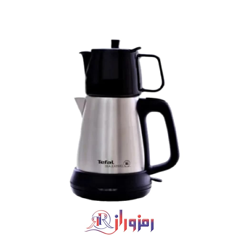 چای ساز تفال مدل BJ508
