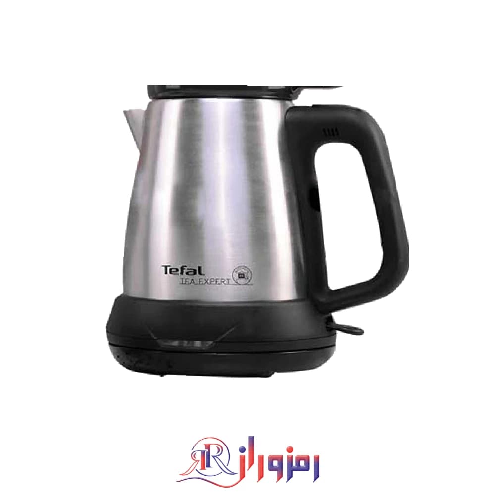 چای ساز تفال مدل BJ508