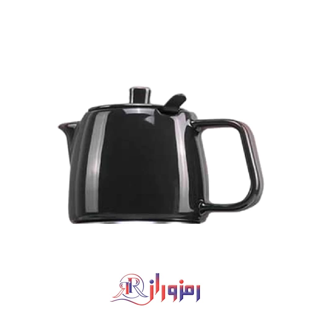 چای ساز تفال مدل BJ508