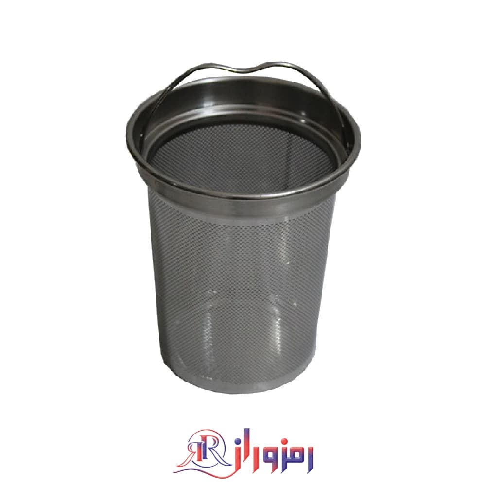 چای ساز فکر مدل BESTEA