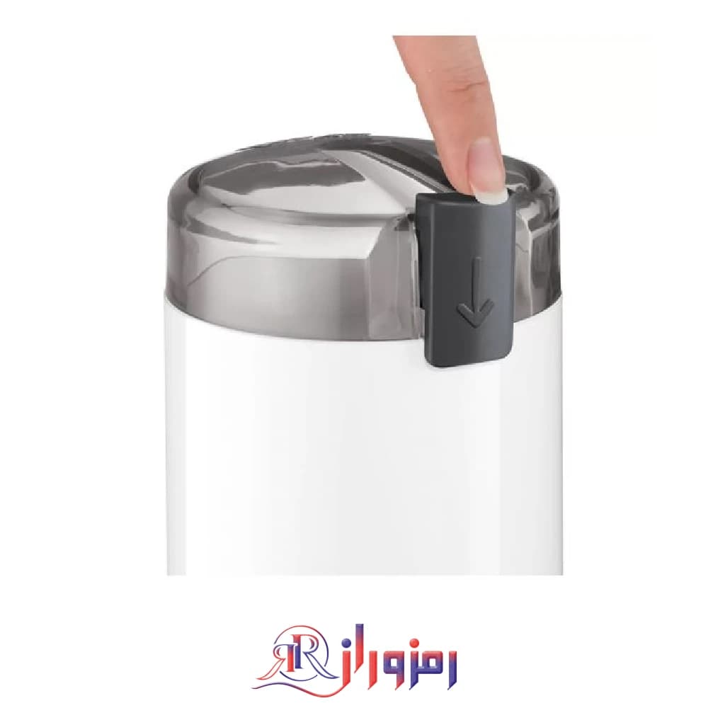 آسیاب بوش (BOSCH) مدل TSM6A011W