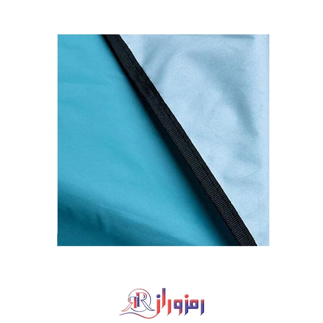 سایبان مثلثی ضد آفتاب Toyfun Sun Shade Sail
