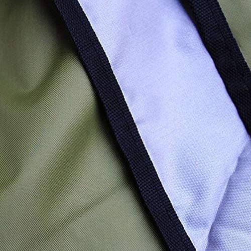 سایبان مثلثی ضد آفتاب Toyfun Sun Shade Sail