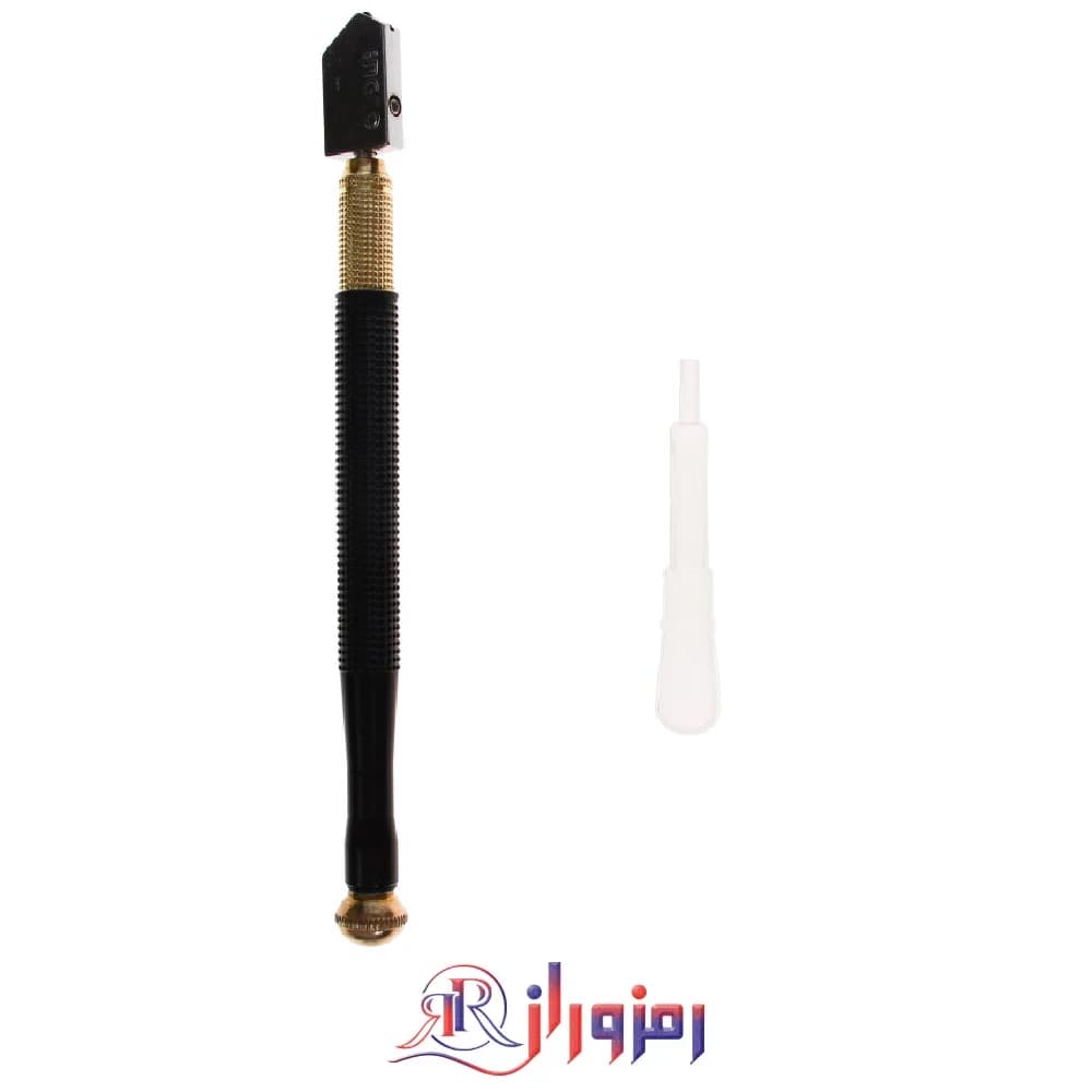 الماس شیشه بر اینکو مدل HGCT03