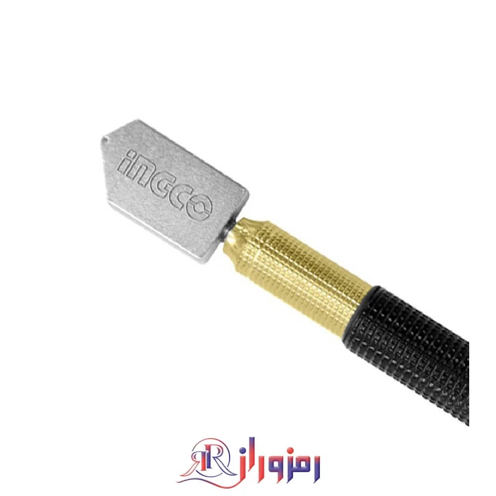 الماس شیشه بر اینکو مدل HGCT03