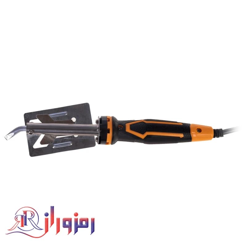 هویه صنعتی 60 واتی اینکو مدل SI0368