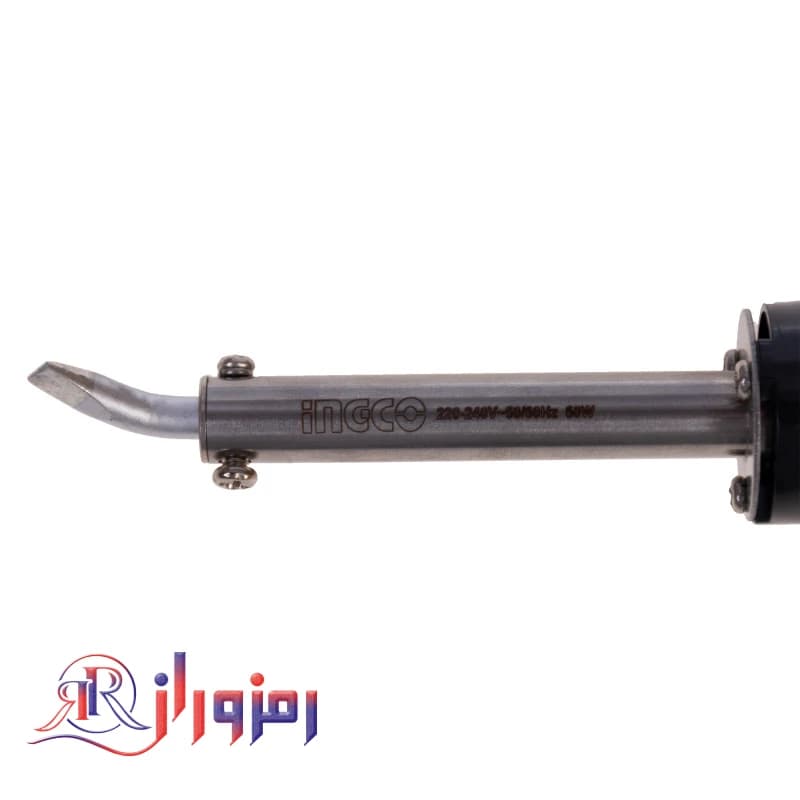 هویه صنعتی 60 واتی اینکو مدل SI0368