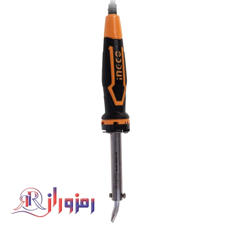 هویه صنعتی 60 واتی اینکو مدل SI0368