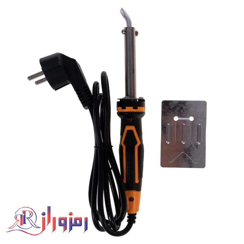 هویه صنعتی 60 واتی اینکو مدل SI0368