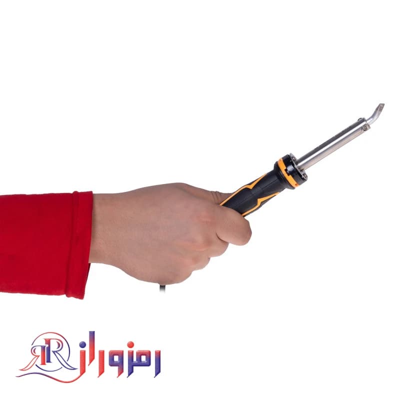 هویه صنعتی 60 واتی اینکو مدل SI0368