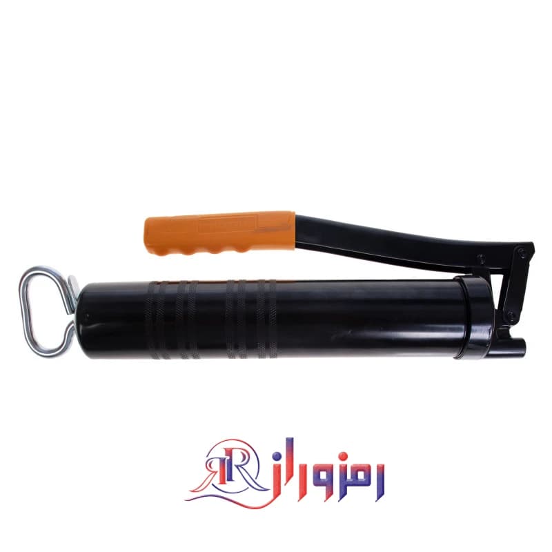 گریس پمپ دستی اینکو مدل GRG015001