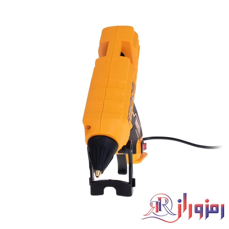 دستگاه چسپ حرارتی تفنگی اینکو مدل GG308