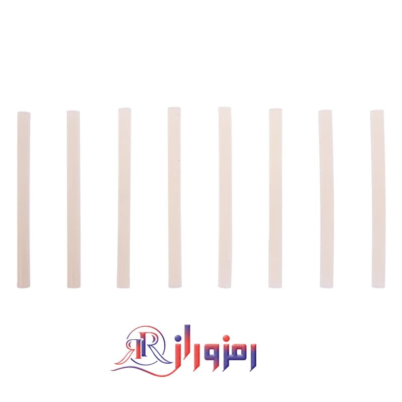 دستگاه چسپ حرارتی تفنگی اینکو مدل GG308