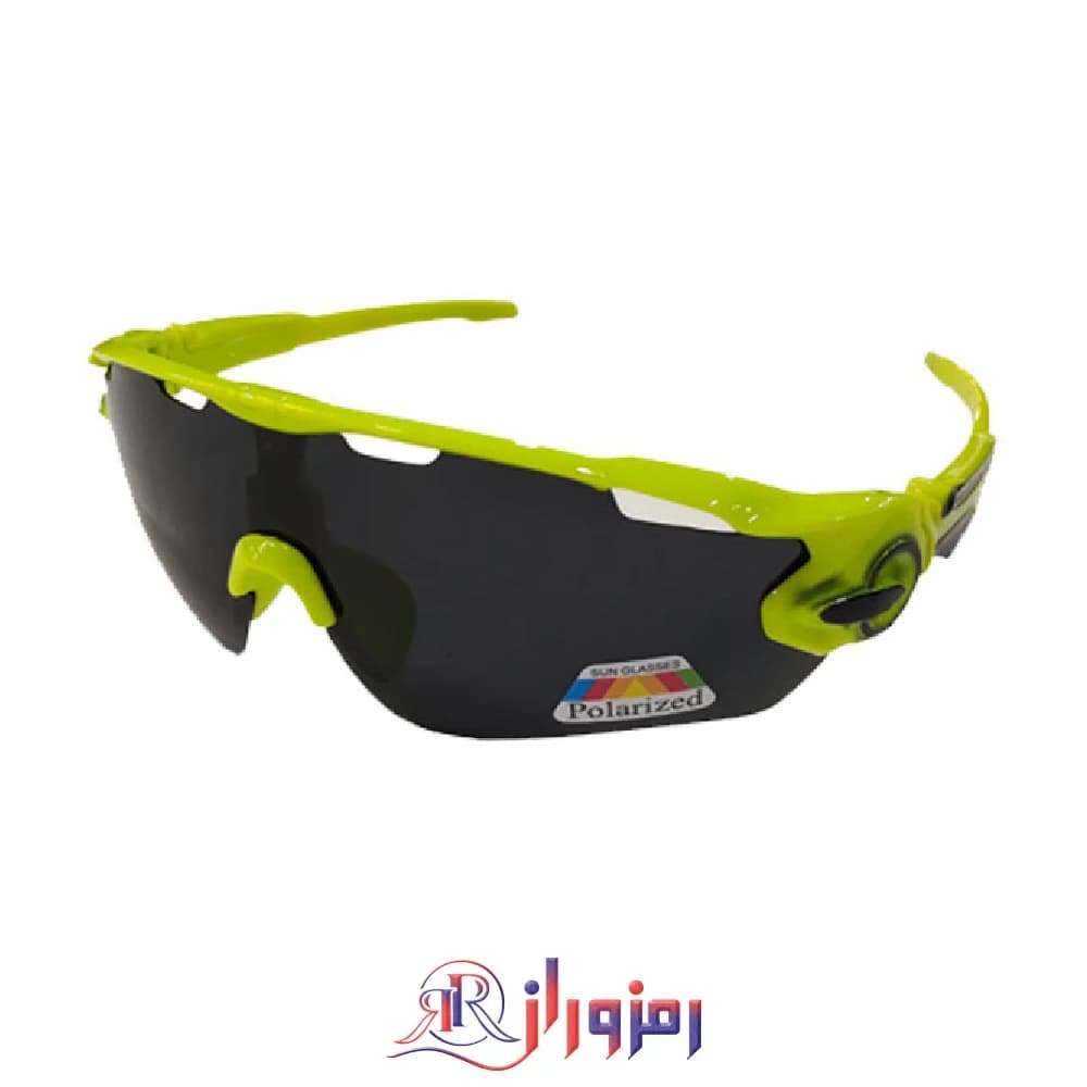 عینک آفتابی Ridex