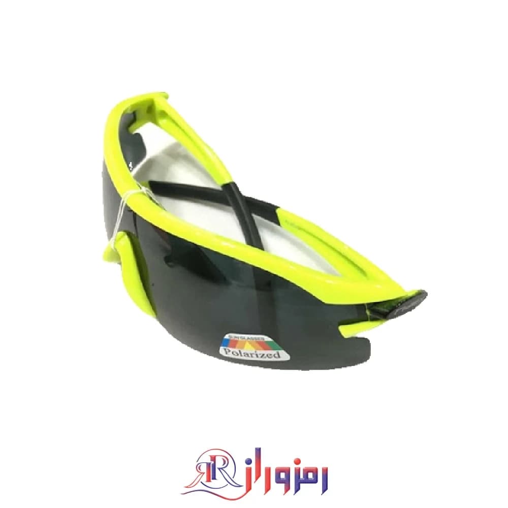 عینک آفتابی Ridex