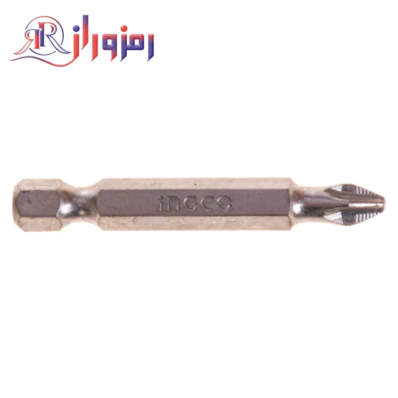 ست 10 عددی سری پیچ گوشتی اینکو مدل SDB11PH223