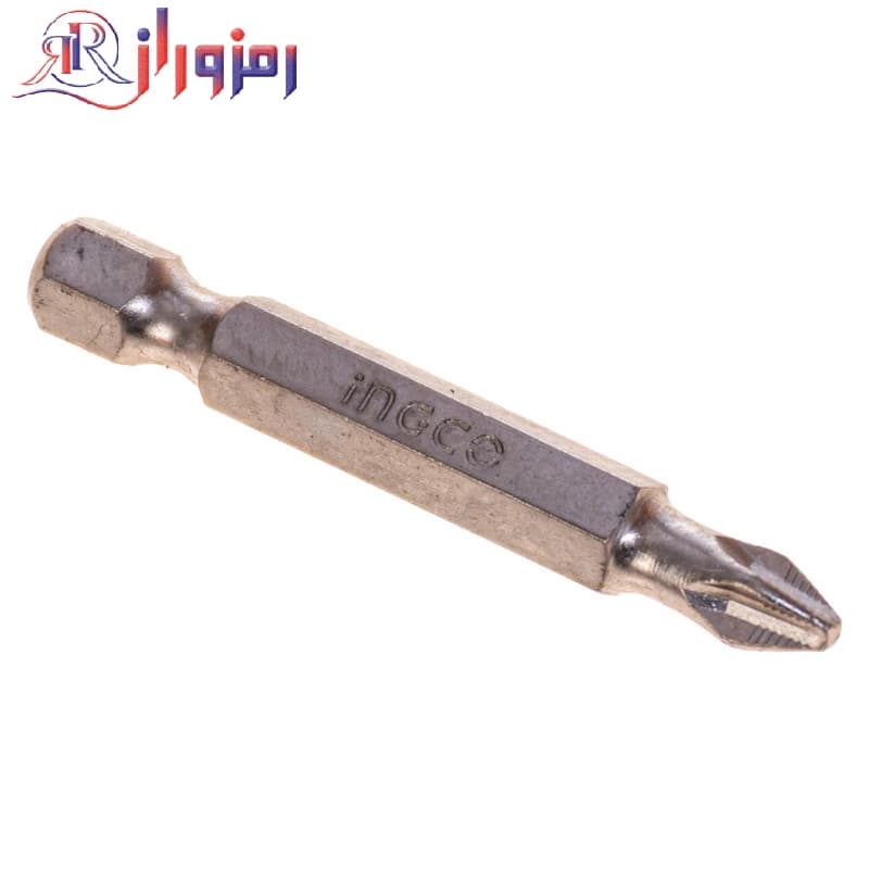 ست 10 عددی سری پیچ گوشتی اینکو مدل SDB11PH223