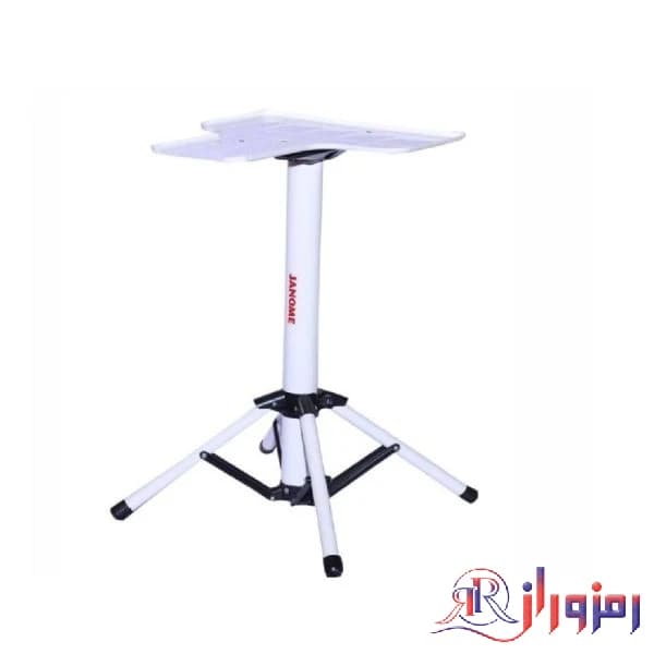 اتو پرس ژانومه مدل sp300