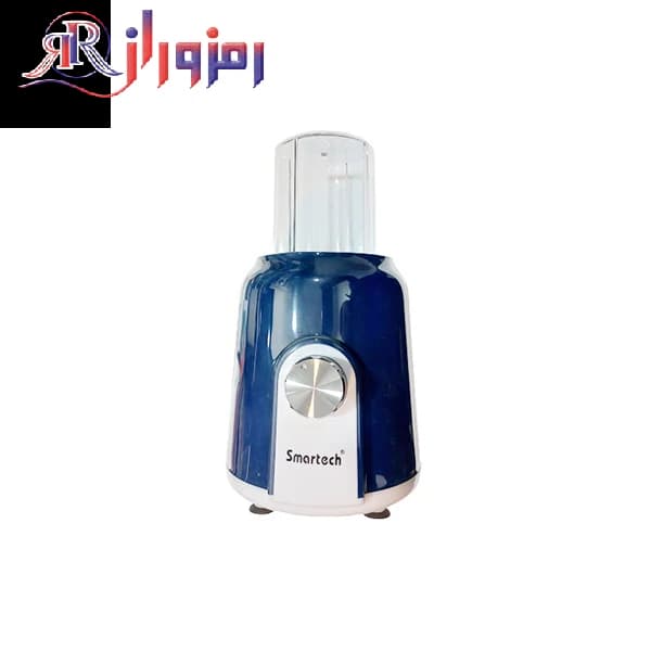 مخلوط کن دو کاره اسمارتچ مدل SB-250