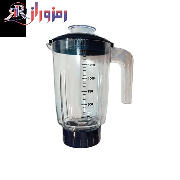 مخلوط کن دو کاره اسمارتچ مدل SB-250