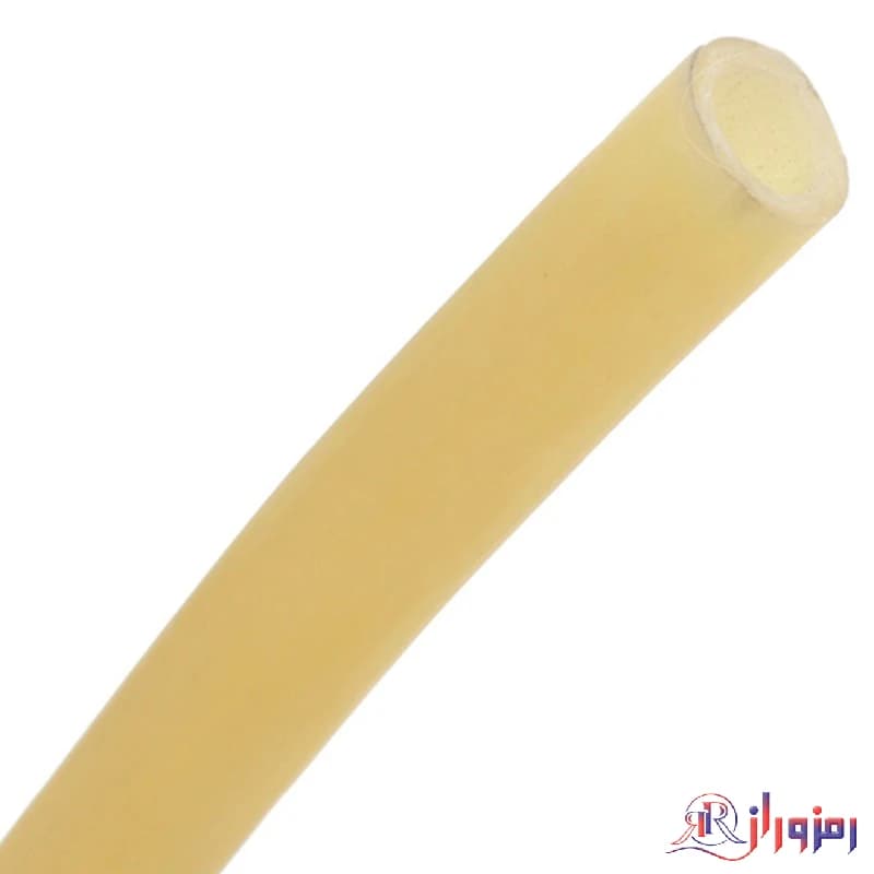 قیمت کش یدک تیرکمان