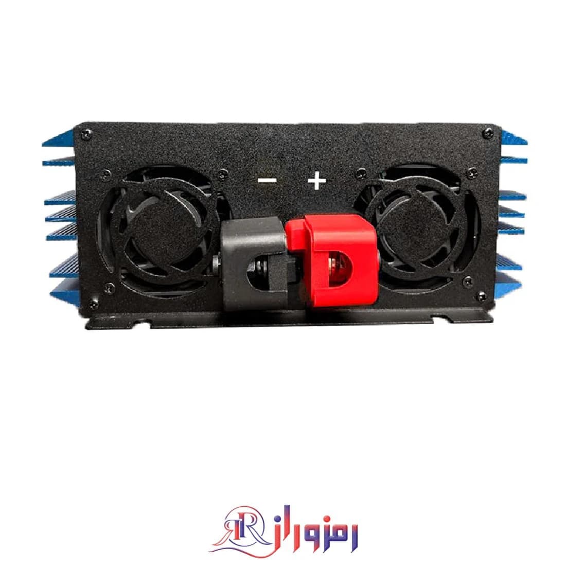 اینورتر سینوسی کامل 4000 وات POWER INVERTER