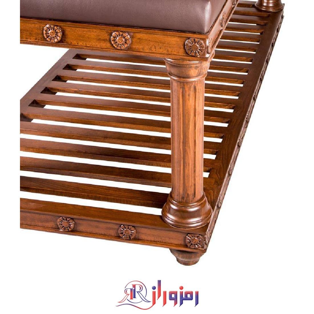 تخت ماساژ هخامنشی ریلکس RELAX