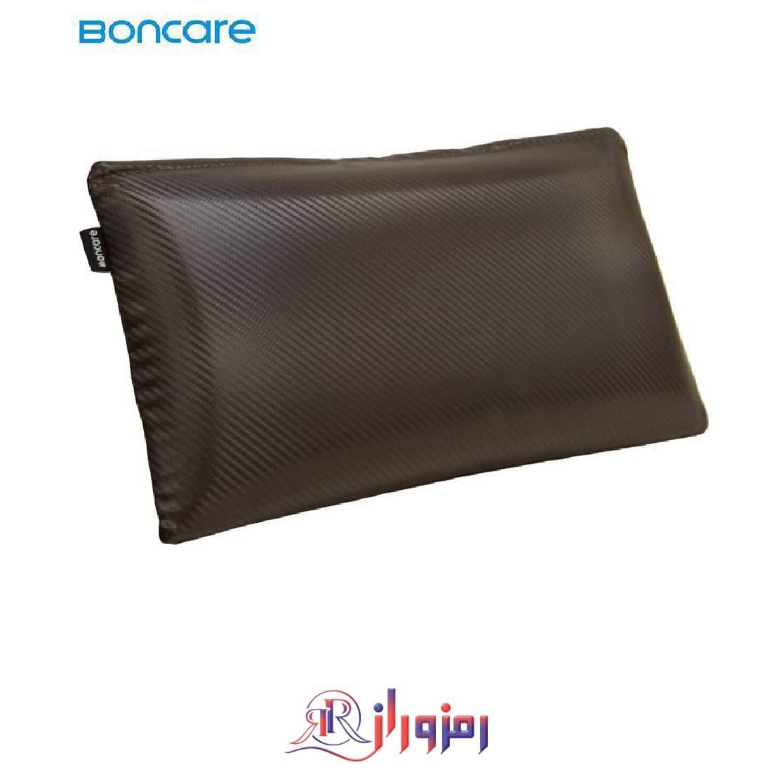 بالش ماساژ شارژی حرارتی بن کر مدل Boncare Massage Pillow S1