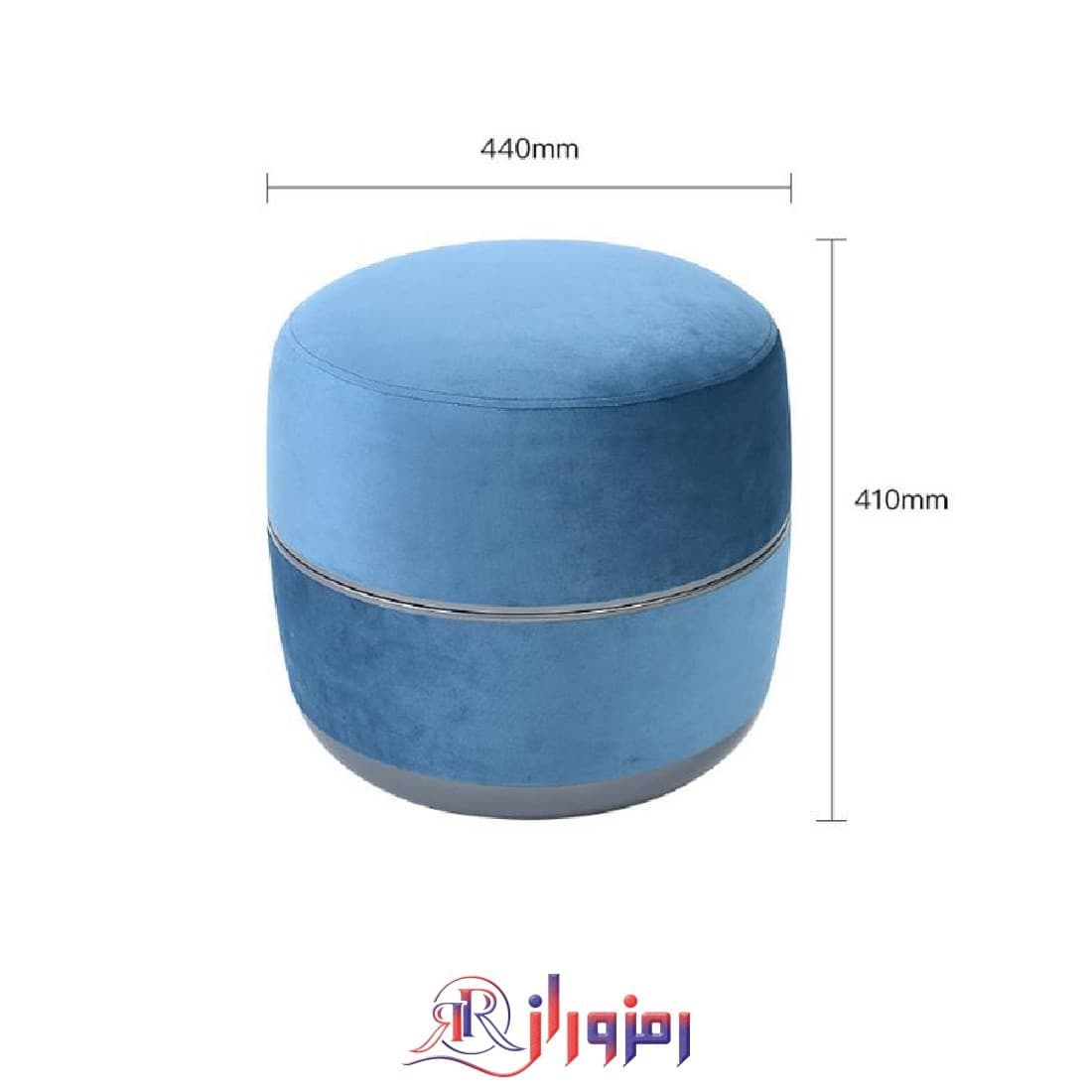 ماساژور پا بن کر مدل Boncare Q5 FOOT Massager