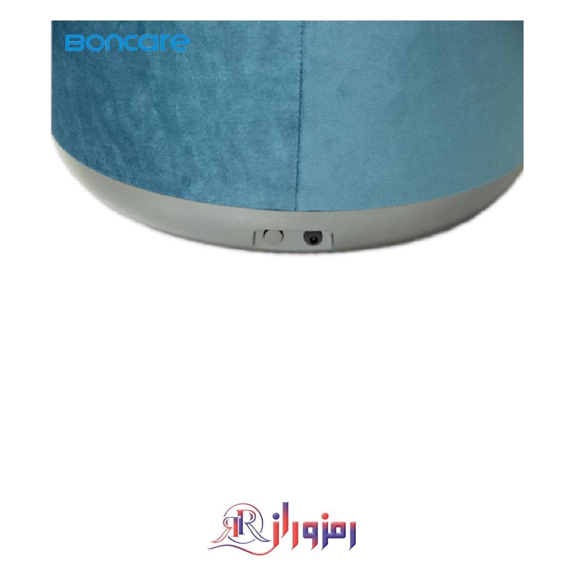 ماساژور پا بن کر مدل Boncare Q5 FOOT Massager