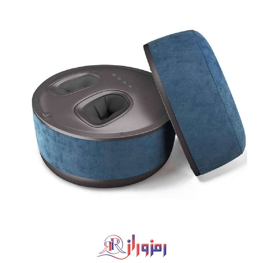 ماساژور پا بن کر مدل Boncare Q5 FOOT Massager