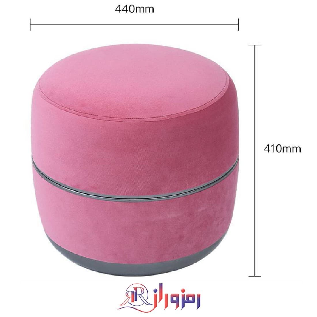 ماساژور پا بن کر مدل Boncare Q5 FOOT Massager